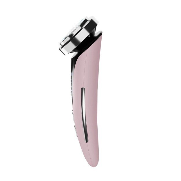 Beautifly - Mesotherapy Needle Free B-Glossy Blush