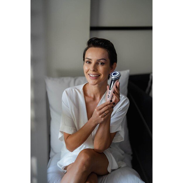 Beautifly - Mesotherapy Needle Free B-Glossy Blush