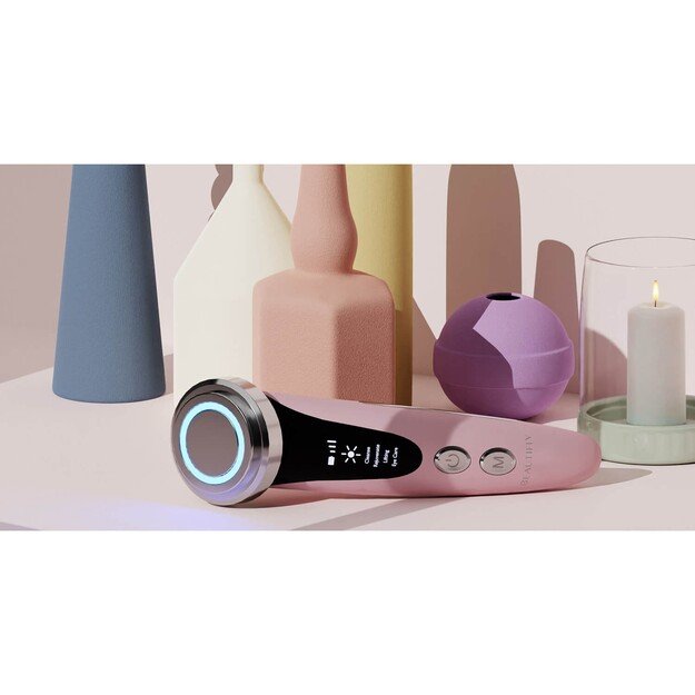 Beautifly - Mesotherapy Needle Free B-Glossy Blush