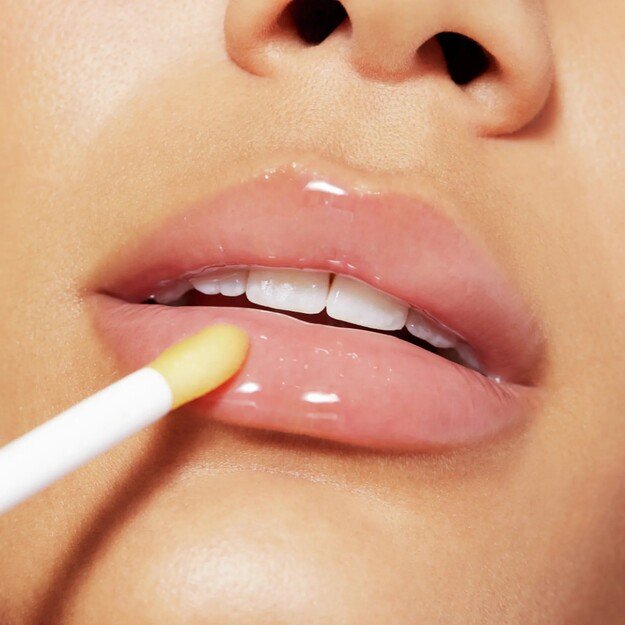 Nuxe - Rêve de Miel Honey Lip Fluid 10 ml