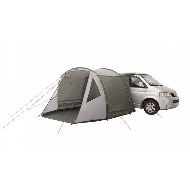 Easy Camp - Shamrock Car Tent