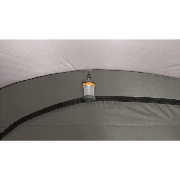 Easy Camp - Shamrock Car Tent