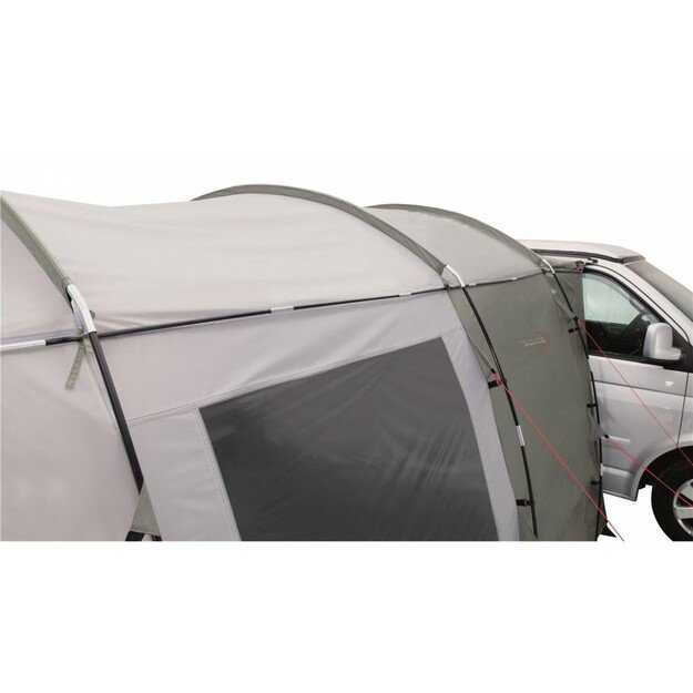 Easy Camp - Shamrock Car Tent