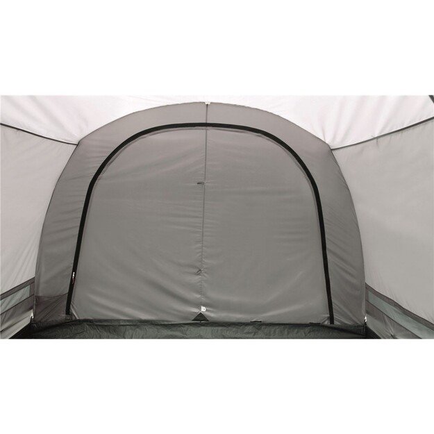 Easy Camp - Shamrock Car Tent