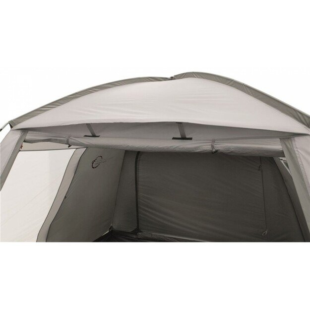 Easy Camp - Fairfields Car Tent