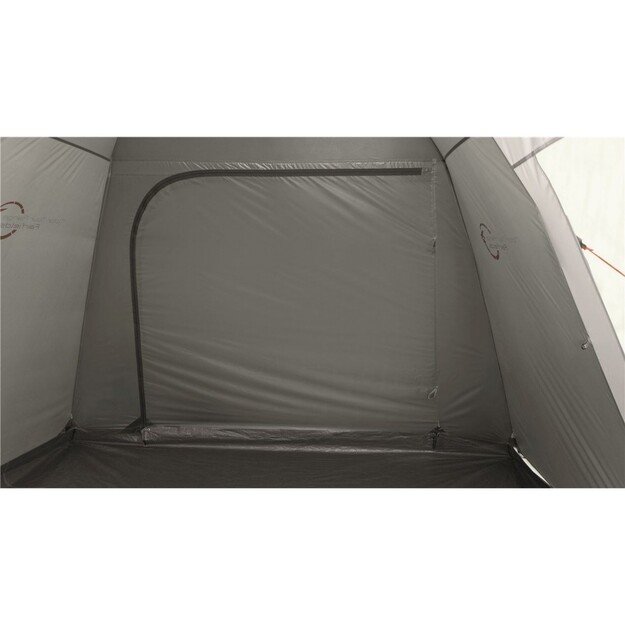 Easy Camp - Fairfields Car Tent