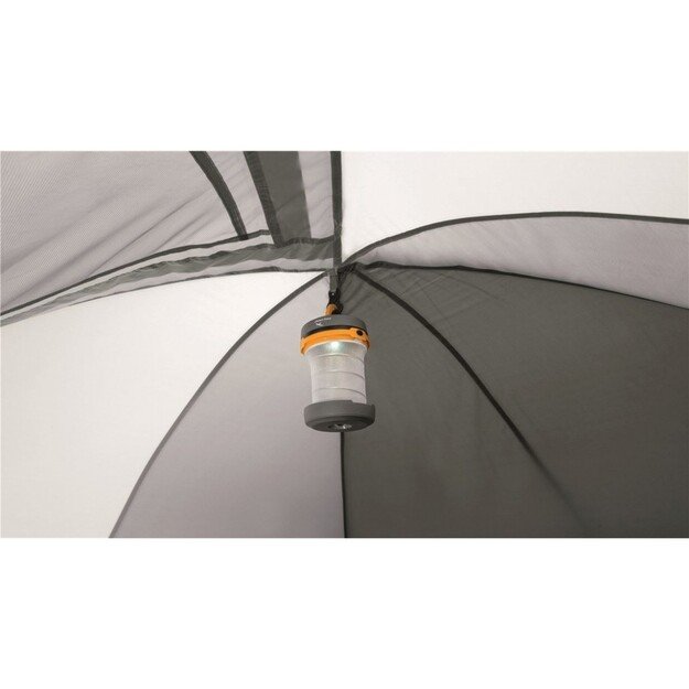 Easy Camp - Fairfields Car Tent