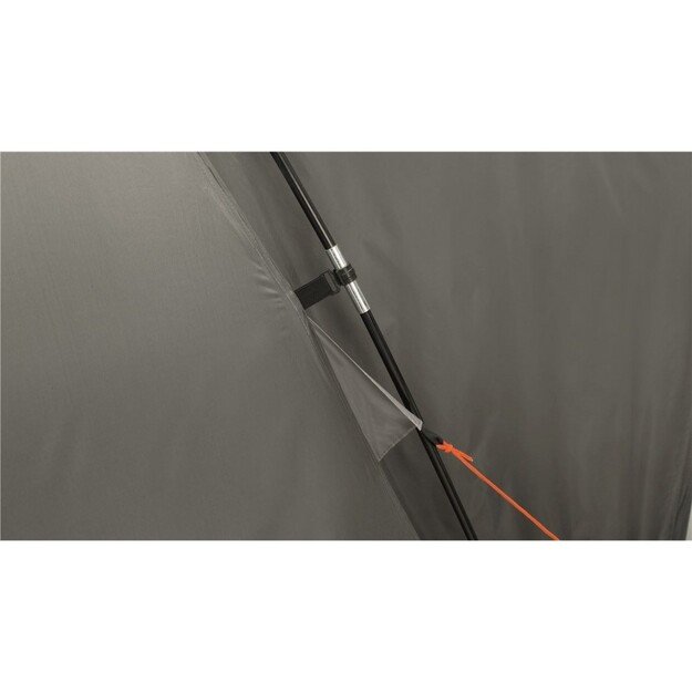 Easy Camp - Fairfields Car Tent