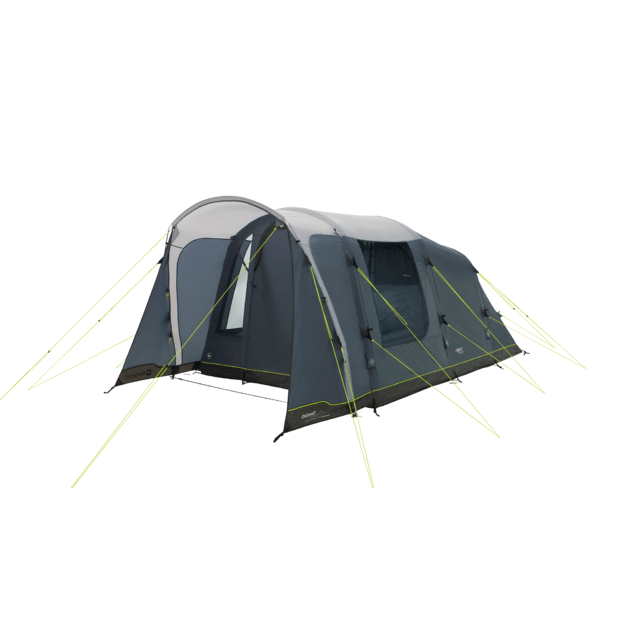 Outwell - Monterey 4 Air - Blue - 4-person