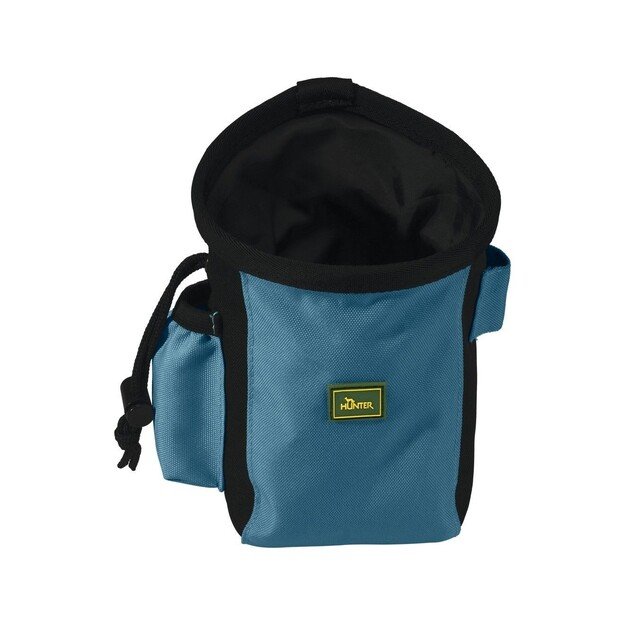 Hunter - treatbag bugrino standard