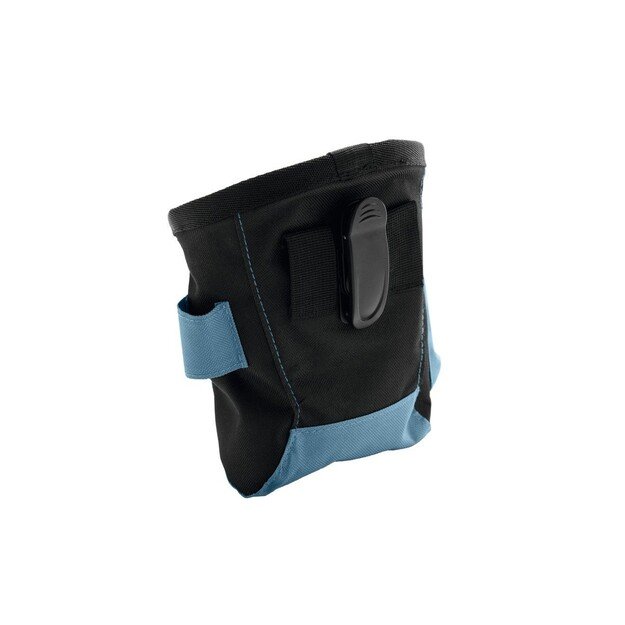 Hunter - treatbag bugrino standard