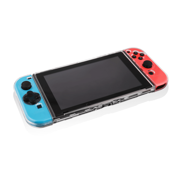Nyko Dpad Case