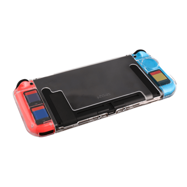 Nyko Dpad Case