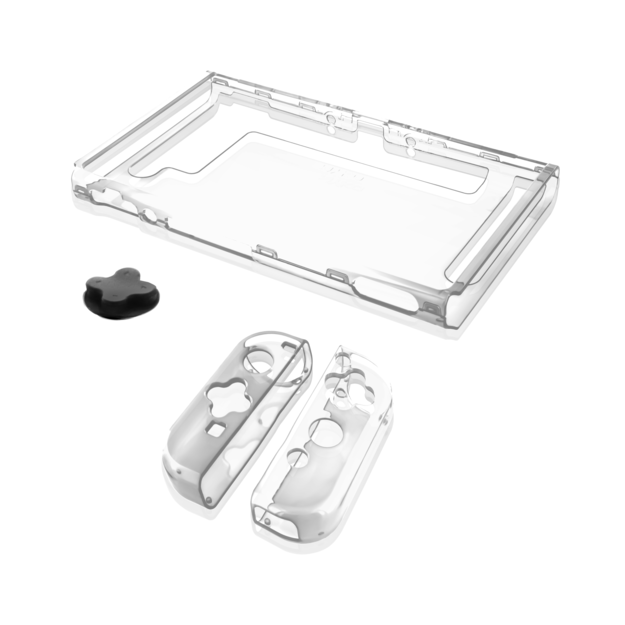 Nyko Dpad Case