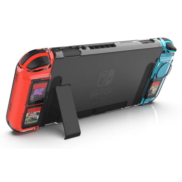 Nyko Dpad Case