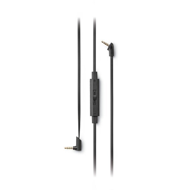 Nacon RIG 500 PRO Headset Wired PS4/Xbox One/PC