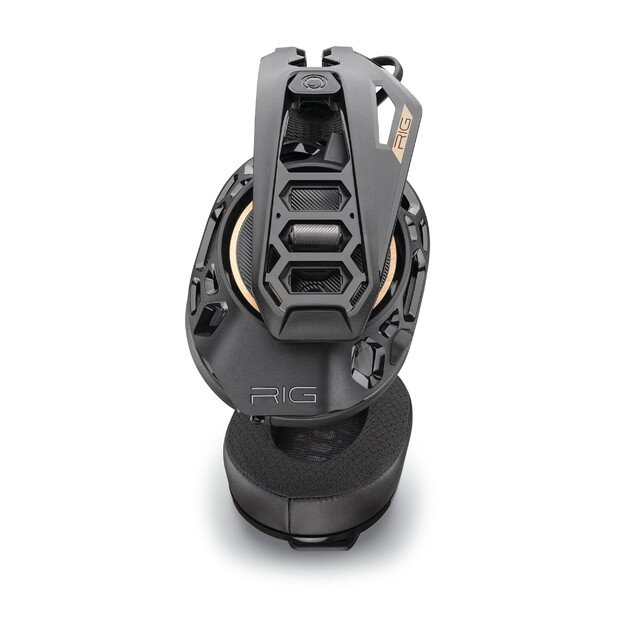 Nacon RIG 500 PRO Headset Wired PS4/Xbox One/PC