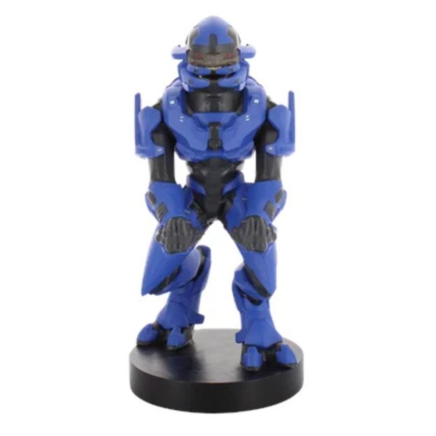 Cable Guys - Halo Covenant Elite