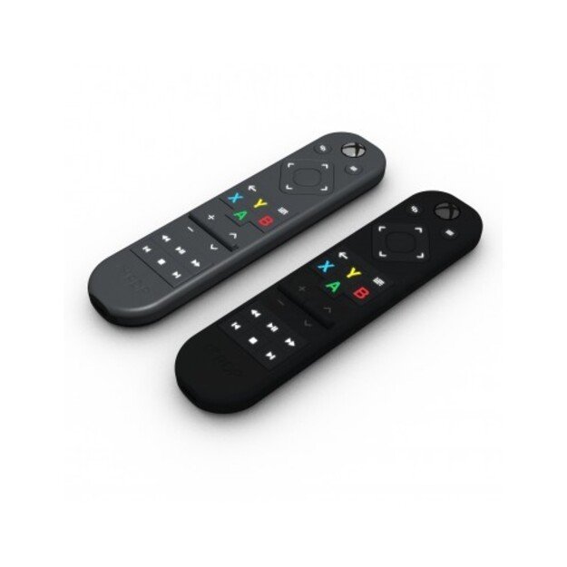 PDP Media Remote Nemesis Xbox