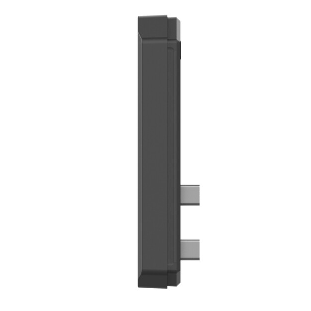 Nacon USB Hub Black PS5 Slim