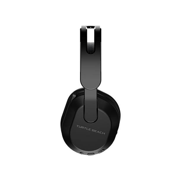 Turtle Beach Stealth 500 PS Wireless Headset Black