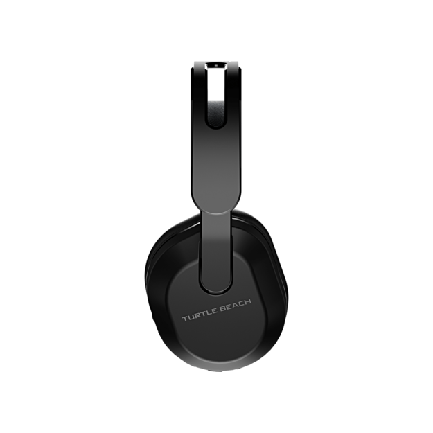 Turtle Beach Stealth 500 PS Wireless Headset Black
