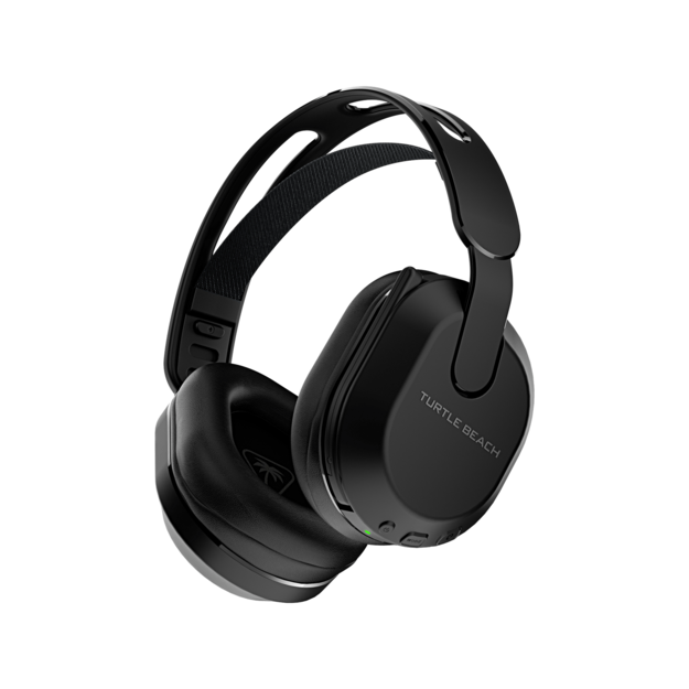 Turtle Beach Stealth 500 PS Wireless Headset Black