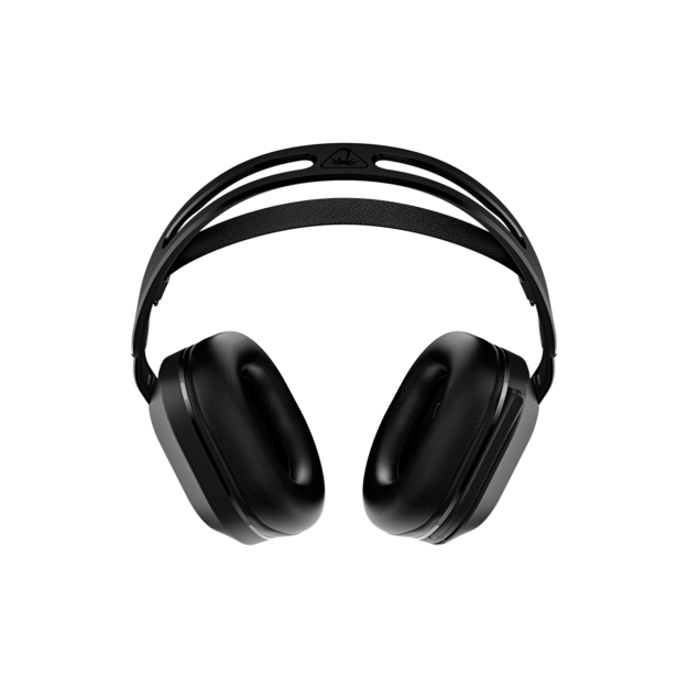 Turtle Beach Stealth 500 PS Wireless Headset Black