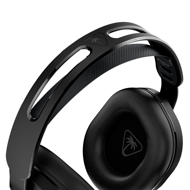 Turtle Beach Stealth 500 PS Wireless Headset Black