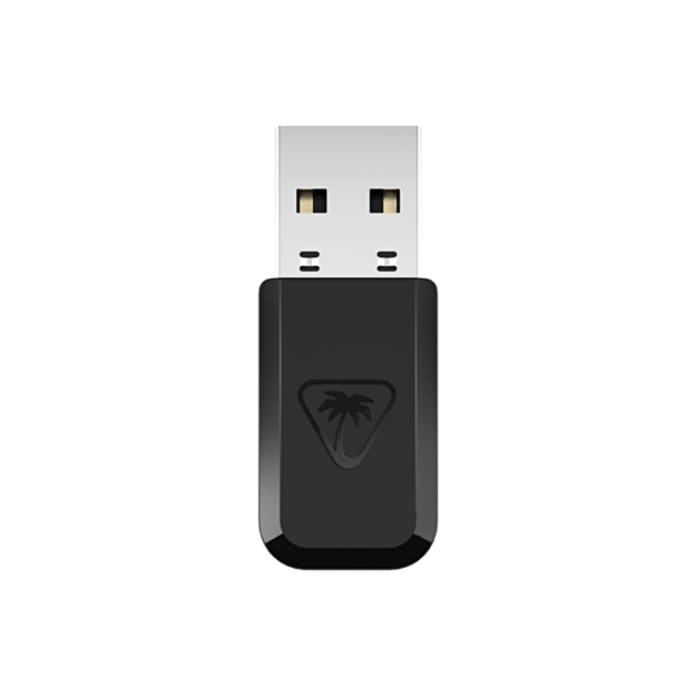 Turtle Beach Stealth 500 PS Wireless Headset Black