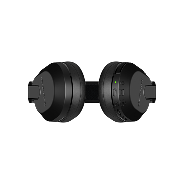 Turtle Beach Stealth 500 PS Wireless Headset Black