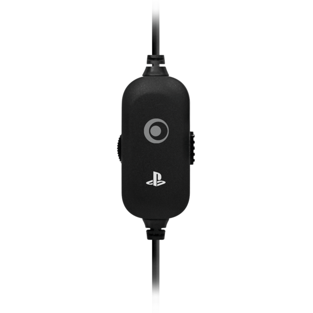 Nacon PS4 Communicator