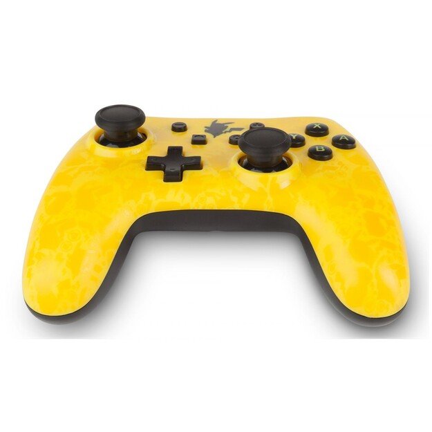 PowerA wired controller