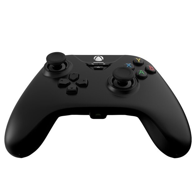 Snakebyte GamePad Base X (Black) - XBOX/PC