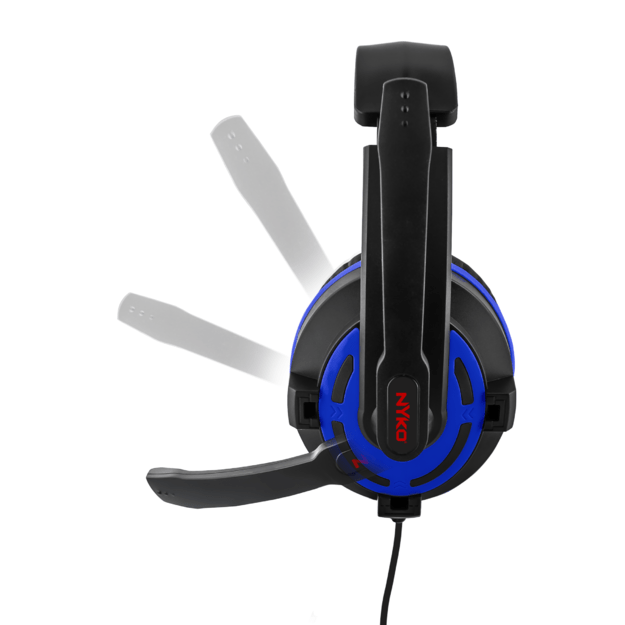 Nyko Headset NP-2600