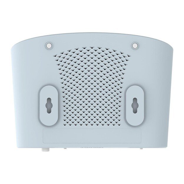 D-Link - Aquila Pro AI Wi-Fi 6 AX3000 Dual-Band Mesh Router