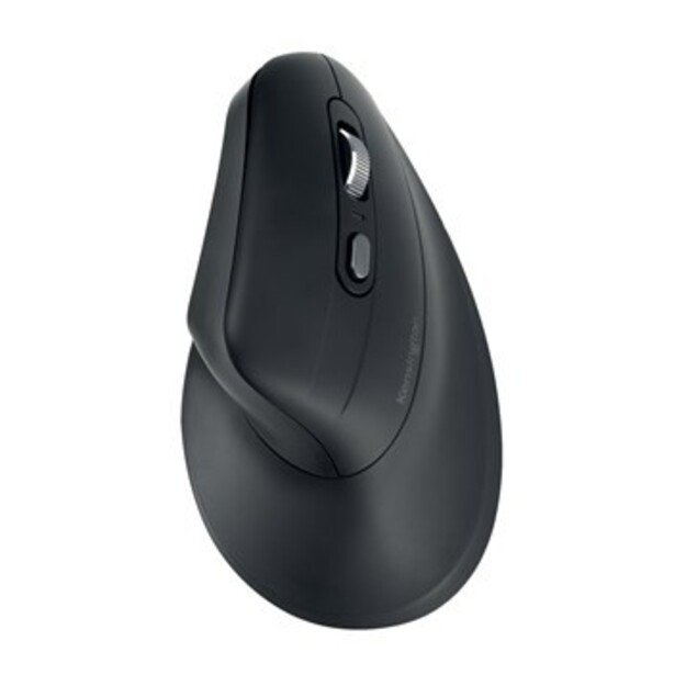 Kensington - EQ MY630 Wireless Mouse (Black)