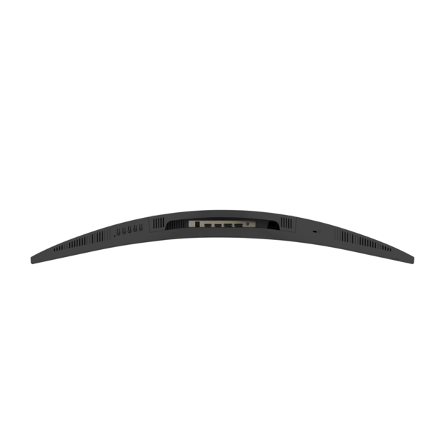 Twisted Minds - Eclipse Pro Series CURVE 34