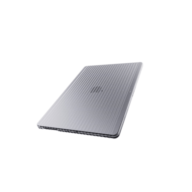 Tech21 - Evo Wave MacBook Air 15″ (2023) Clear