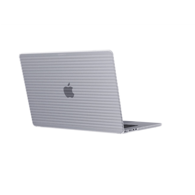 Tech21 - Evo Wave MacBook Air 15″ (2023) Clear