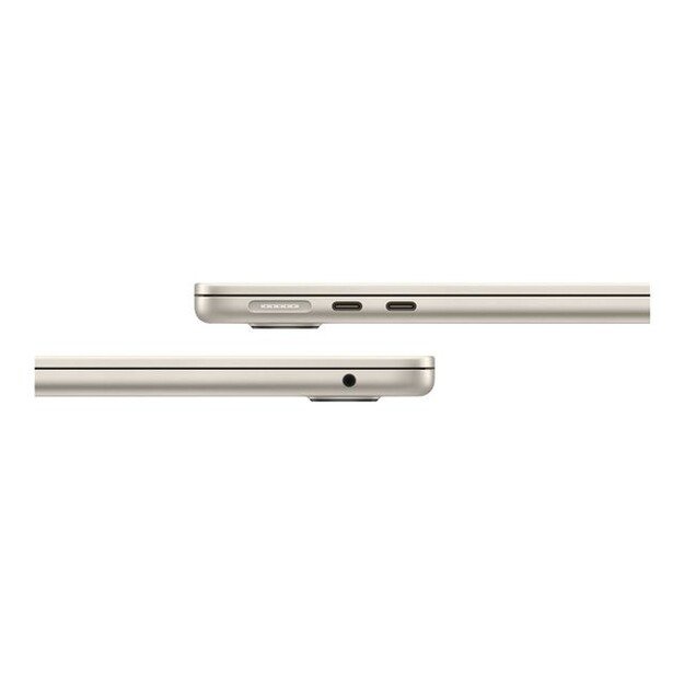 Apple - MacBook Air 13
