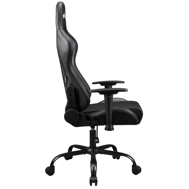 Subsonic Pro Gaming Chair Motörhead (size L-XL)
