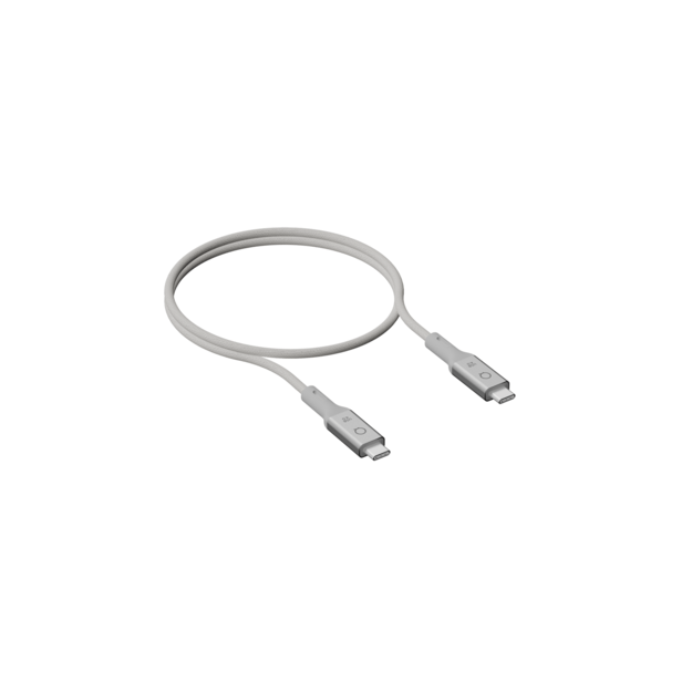 LINQ - USB4 PRO Cable -1.0m