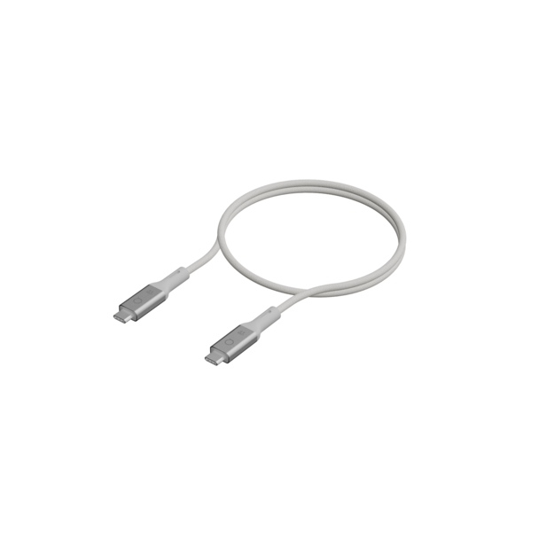 LINQ - USB4 PRO Cable -1.0m