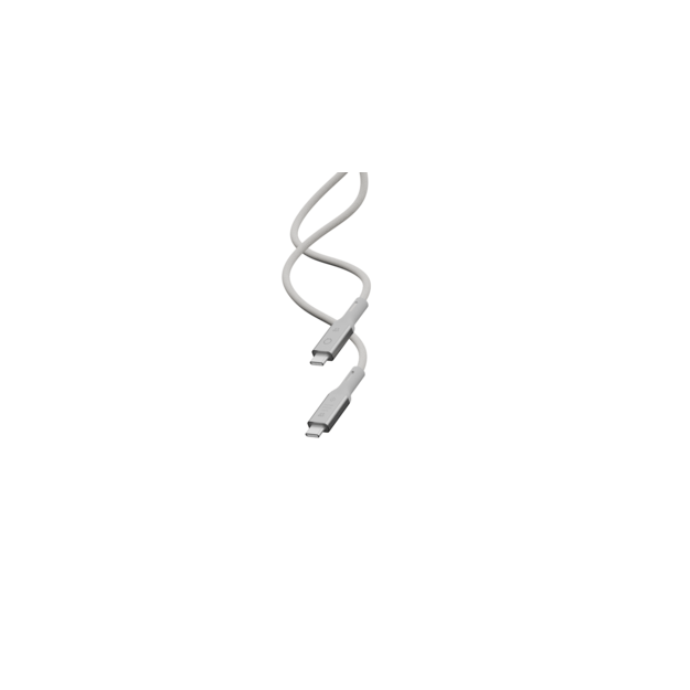LINQ - USB4 PRO Cable -1.0m