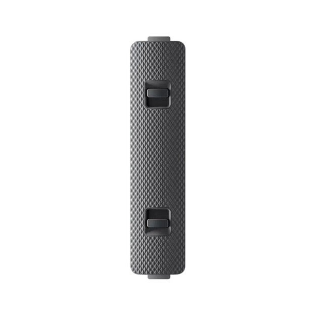 Insta360 X3 Battery