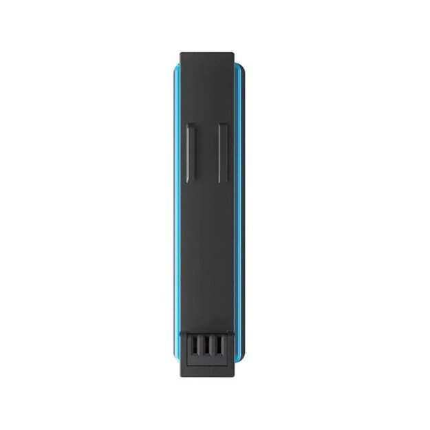 Insta360 X3 Battery