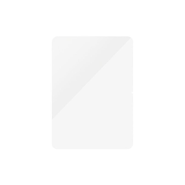 PanzerGlass - Screen Protector - OnePlus Pad Pro/Pad 2