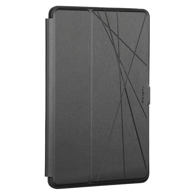 Targus - Click-In case for Tab S7