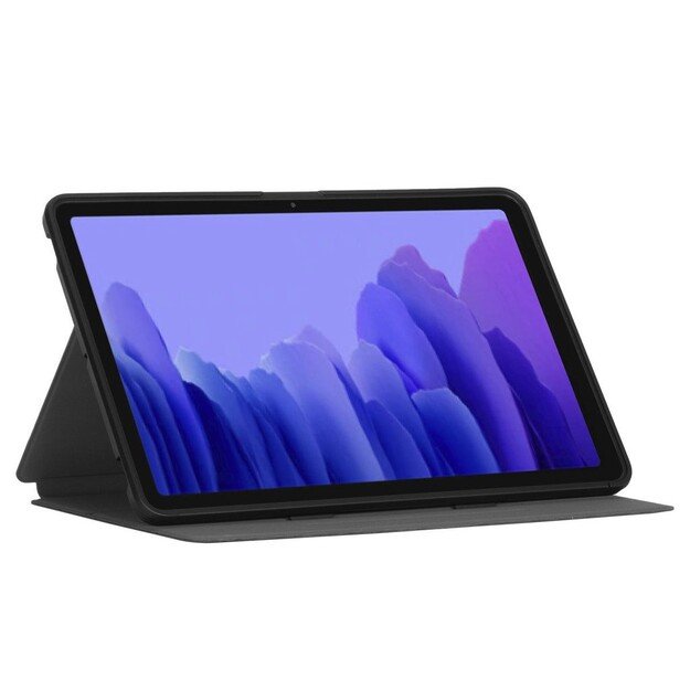 Targus - Click-In case for Tab S7